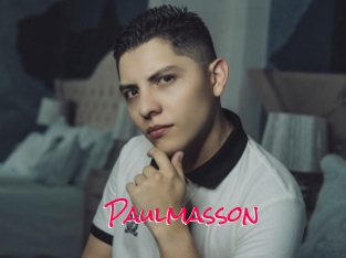 Paulmasson