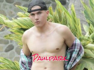 Paulpark