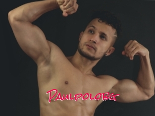 Paulpolobg