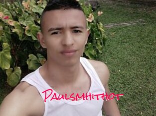 Paulsmhithot