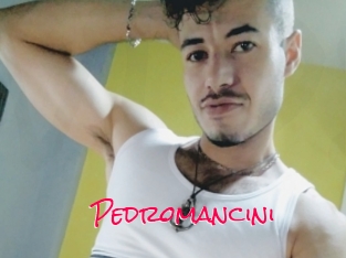 Pedromancini