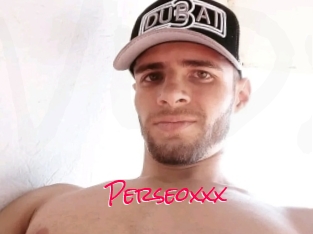 Perseoxxx