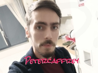 Petercaffrey