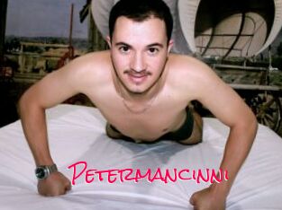 Petermancinni