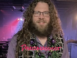 Pharmassisst