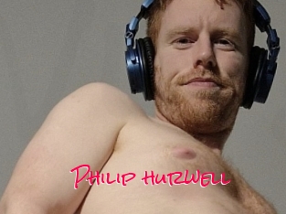 Philip_hurwell