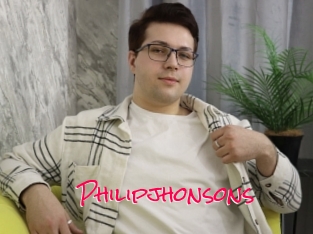 Philipjhonsons