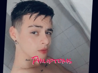 Philiptoms