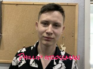 Phillip_grossman