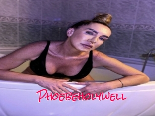 Phoebeholywell