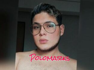 Polomarks