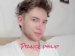 Prince_philip