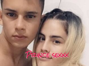 Prince_sexxx