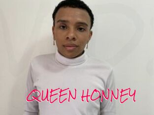 QUEEN_HONNEY