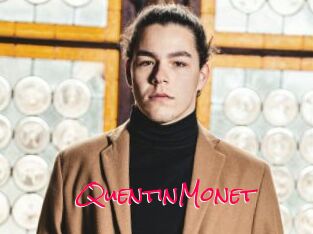 QuentinMonet