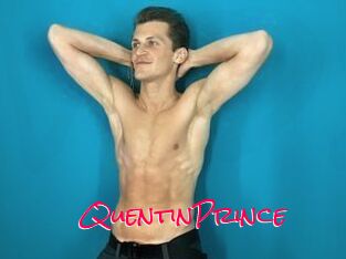 QuentinPrince