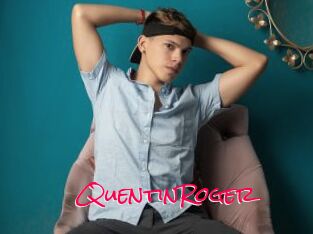 QuentinRoger