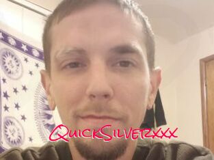 QuickSilverxxx