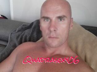 Quadrasexy06