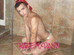 RAZEMXDANN