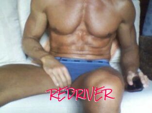 REDRIVER