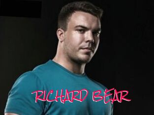 RICHARD_BEAR