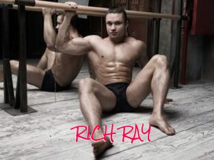 RICH_RAY