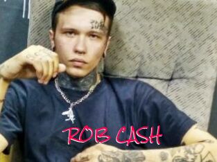 ROB_CASH