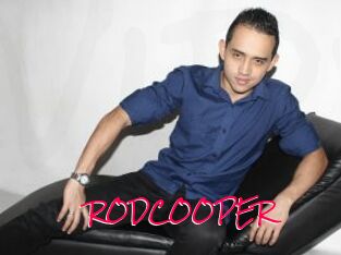 RODCOOPER