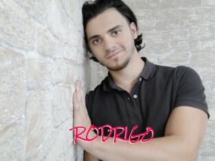 RODRIG0