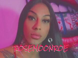 ROSEMOONROE