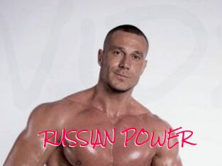 RUSSIAN_POWER