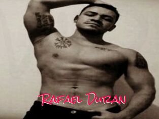 Rafael_Duran