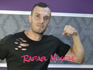 Rafael_Muscle