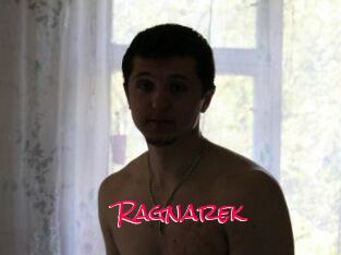 Ragnarek