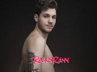 RainyRayy