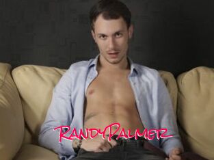 RandyPalmer