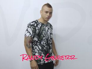 Randy_Gingerr