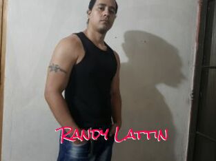 Randy_Lattin