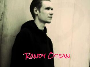 Randy_Ocean