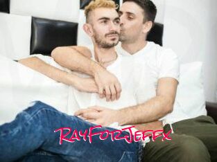 RayForJeffx