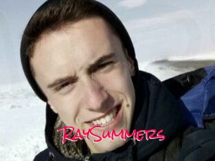 RaySummers