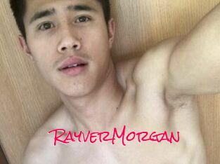 Rayver_Morgan