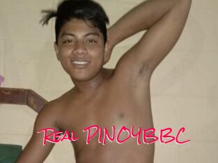 Real_PINOYBBC