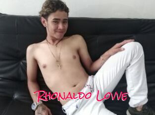 Rhonaldo_Lovve