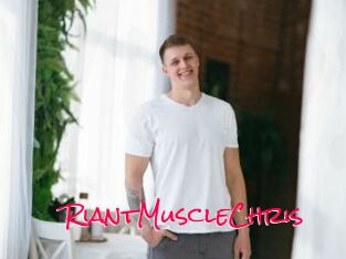 RiantMuscleChris