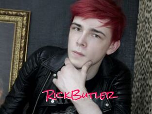 RickButler