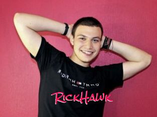 RickHawk