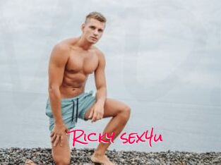 Ricky_sex4u