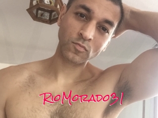 RioMorado31